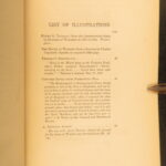 Walden – Henry David Thoreau – 1902 | Illustrated, Transcendentalism