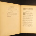 Walden – Henry David Thoreau – 1902 | Illustrated, Transcendentalism