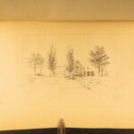 Walden – Henry David Thoreau – 1902 | Illustrated, Transcendentalism