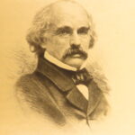 Walden – Henry David Thoreau – 1902 | Illustrated, Transcendentalism