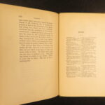 Walden – Henry David Thoreau – 1902 | Illustrated, Transcendentalism