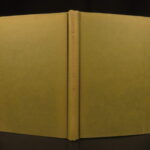 Animal Farm – George Orwell – 1946 | First U.S. Edition, Original Jacket