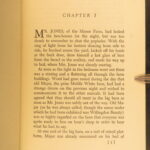 Animal Farm – George Orwell – 1946 | First U.S. Edition, Original Jacket