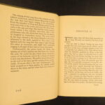 Animal Farm – George Orwell – 1946 | First U.S. Edition, Original Jacket