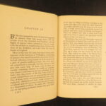 Animal Farm – George Orwell – 1946 | First U.S. Edition, Original Jacket