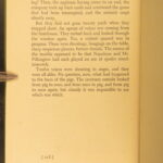 Animal Farm – George Orwell – 1946 | First U.S. Edition, Original Jacket