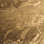 Ovid’s Epistles – 1729 | Heroides & Amours in English, Mythology | First Edition