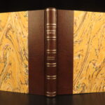 1778 – Important Defense of Islam & Persian Government | Duperron, First Edition