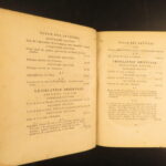 1778 – Important Defense of Islam & Persian Government | Duperron, First Edition