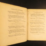 1778 – Important Defense of Islam & Persian Government | Duperron, First Edition