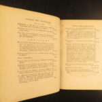 1778 – Important Defense of Islam & Persian Government | Duperron, First Edition