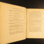 1778 – Important Defense of Islam & Persian Government | Duperron, First Edition