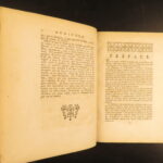 1778 – Important Defense of Islam & Persian Government | Duperron, First Edition