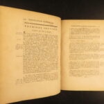 1778 – Important Defense of Islam & Persian Government | Duperron, First Edition