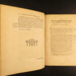 1778 – Important Defense of Islam & Persian Government | Duperron, First Edition