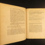 1778 – Important Defense of Islam & Persian Government | Duperron, First Edition