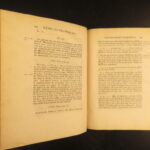 1778 – Important Defense of Islam & Persian Government | Duperron, First Edition