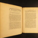 1778 – Important Defense of Islam & Persian Government | Duperron, First Edition