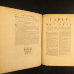 1778 – Important Defense of Islam & Persian Government | Duperron, First Edition