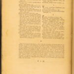 1778 – Important Defense of Islam & Persian Government | Duperron, First Edition