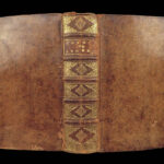 Cours de Chymie – Nicolas Lémery – 1716 | Illustrated Chemistry Experiments