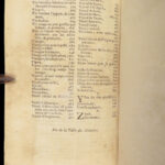 Cours de Chymie – Nicolas Lémery – 1716 | Illustrated Chemistry Experiments