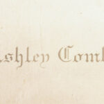 Cours de Chymie – Nicolas Lémery – 1716 | Illustrated Chemistry Experiments