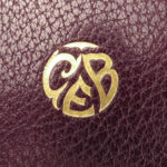 Love Songs of Childhood – Eugene Field – 1905 | Fine Binding with Field Provenance