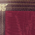 Love Songs of Childhood – Eugene Field – 1905 | Fine Binding with Field Provenance