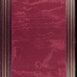 Love Songs of Childhood – Eugene Field – 1905 | Fine Binding with Field Provenance