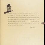 Love Songs of Childhood – Eugene Field – 1905 | Fine Binding with Field Provenance