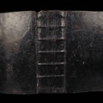 1788 – German Bible – Martin Luther | Lutheran Commentary – Nurnberg Endters