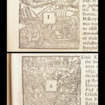 Observations on the Acts of Parliament – George Mackenzie – 1686 | First Edition, Witchcraft Law