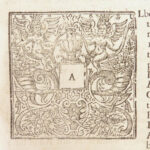 Observations on the Acts of Parliament – George Mackenzie – 1686 | First Edition, Witchcraft Law