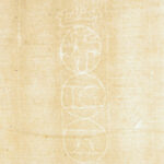 Observations on the Acts of Parliament – George Mackenzie – 1686 | First Edition, Witchcraft Law