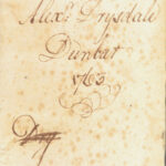 A Method for Prayer – Matthew Henry – 1762 | Scottish Protestant Devotional