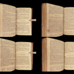 A Method for Prayer – Matthew Henry – 1762 | Scottish Protestant Devotional