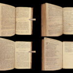 A Method for Prayer – Matthew Henry – 1762 | Scottish Protestant Devotional