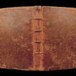 A Method for Prayer – Matthew Henry – 1762 | Scottish Protestant Devotional