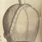 The Present State of the Ottoman Empire – Paul Rycaut – 1682 | Turkish Military & Wars