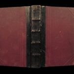 The Present State of the Ottoman Empire – Paul Rycaut – 1682 | Turkish Military & Wars