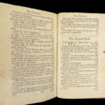 The Present State of the Ottoman Empire – Paul Rycaut – 1682 | Turkish Military & Wars