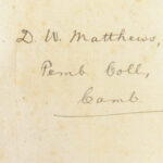 The Present State of the Ottoman Empire – Paul Rycaut – 1682 | Turkish Military & Wars