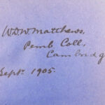 The Present State of the Ottoman Empire – Paul Rycaut – 1682 | Turkish Military & Wars