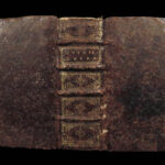 Publii Ovidii Nasonis Operum – Ovid – 1662 | Metamorphoses, Daniel Heinsius