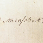 Publii Ovidii Nasonis Operum – Ovid – 1662 | Metamorphoses, Daniel Heinsius