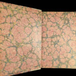 1597 – Enormous Catholic Postil by Jakob Feucht | German, Liturgical Prayer Calendar