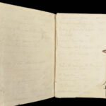 The Roman History – Oliver Goldsmith – 1793 | Two-volume, Origins of Rome