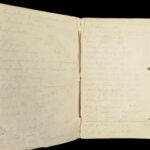 The Roman History – Oliver Goldsmith – 1793 | Two-volume, Origins of Rome