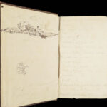 The Roman History – Oliver Goldsmith – 1793 | Two-volume, Origins of Rome